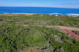 0 Bedroom Property for Sale in Dana Bay Western Cape